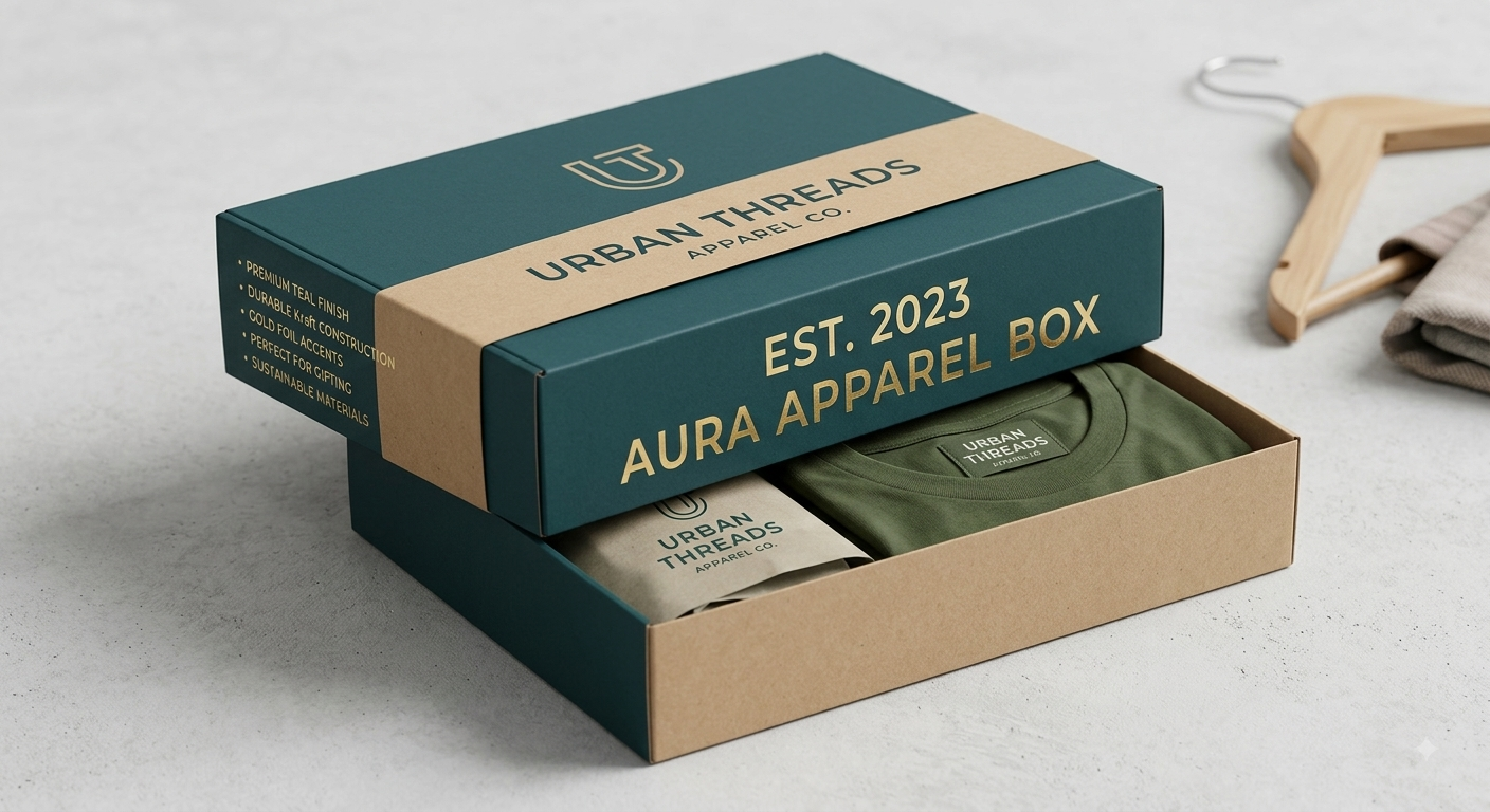 Product photo
