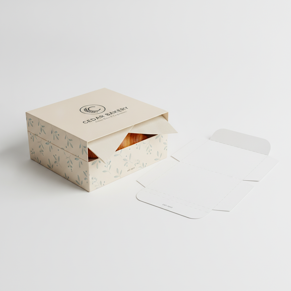 Product photo