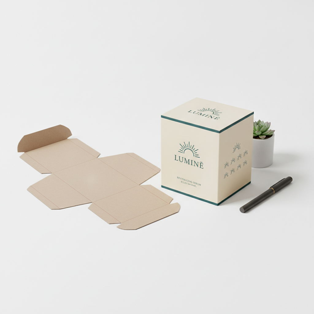 Product photo