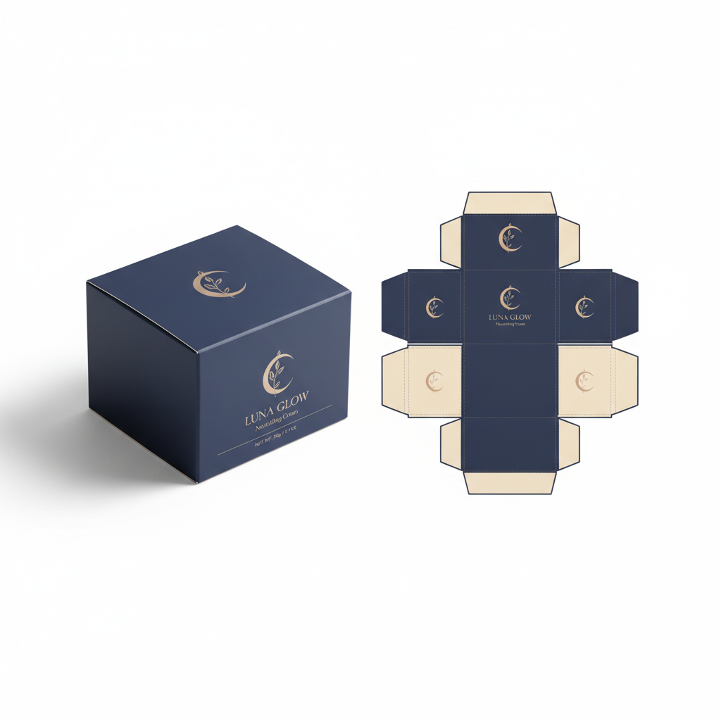 Product photo