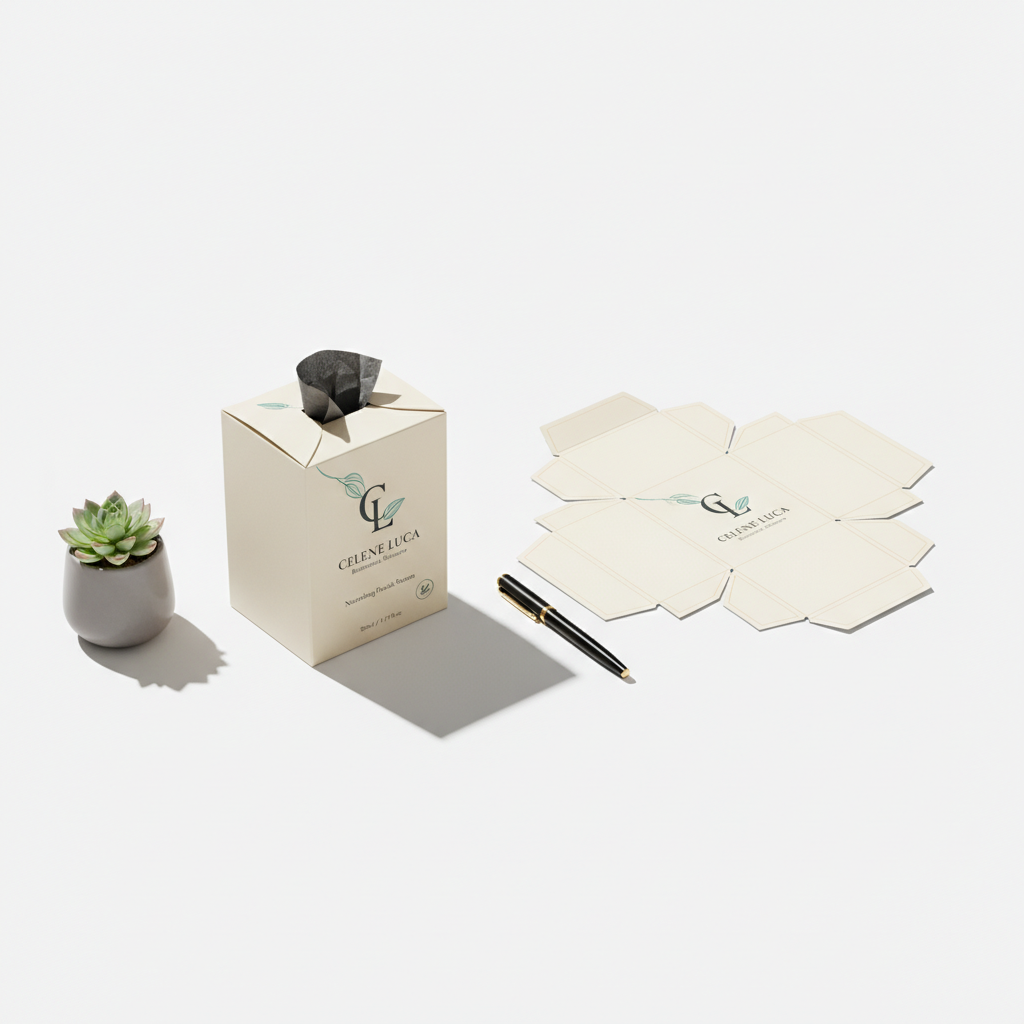 Product photo