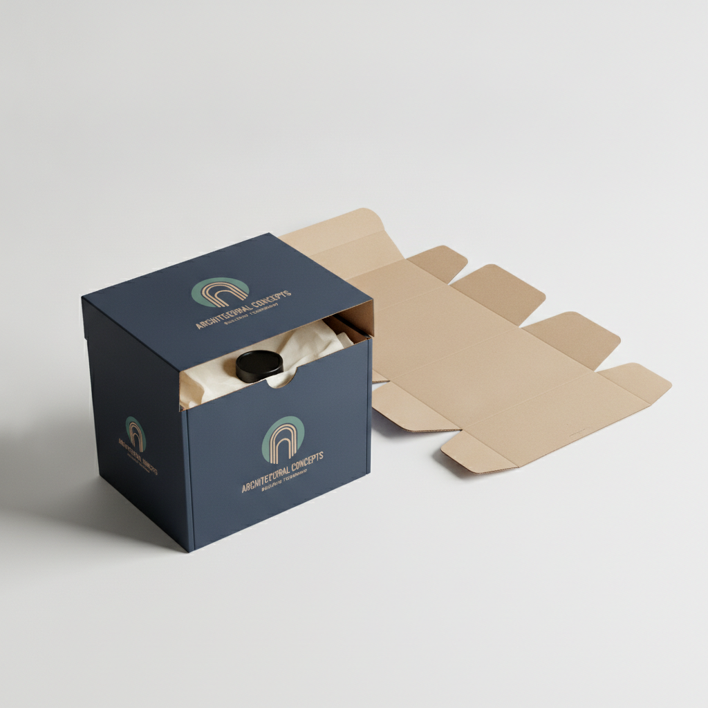 Product photo