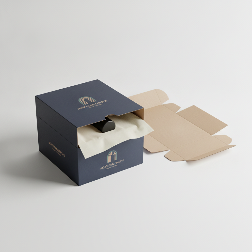 Product photo
