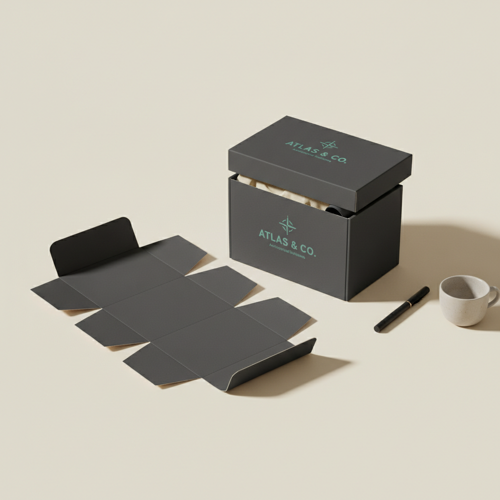 Product photo