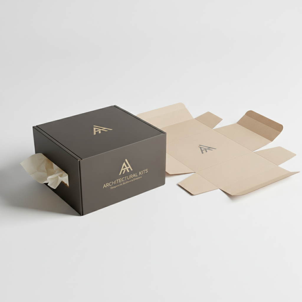 Product photo